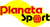 Planeta-Sport